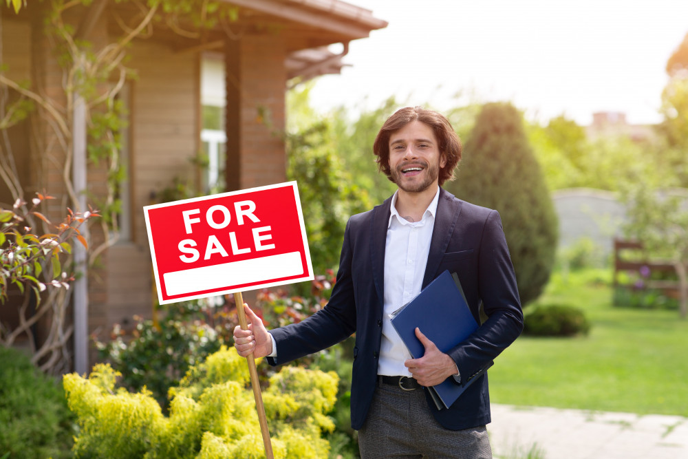 Comment négocier la vente d’une maison en cas de décès : conseils et démarches