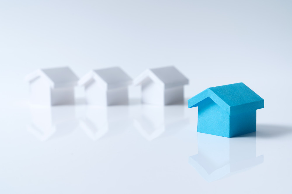 Investir dans l’immobilier locatif : une solution rentable et pérenne