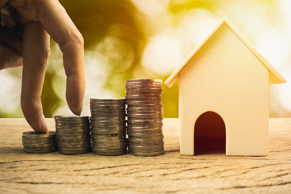Achat immobilier et crédit hypothécaire : comprendre les enjeux et réussir son projet