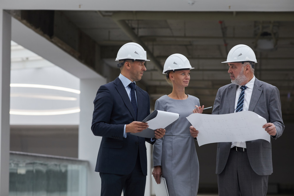 SCI : avantages et pièges à éviter pour une gestion optimale de votre patrimoine immobilier