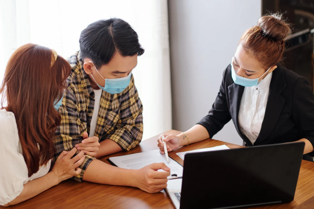 Droits et devoirs des locataires et propriétaires : tout savoir pour une cohabitation harmonieuse