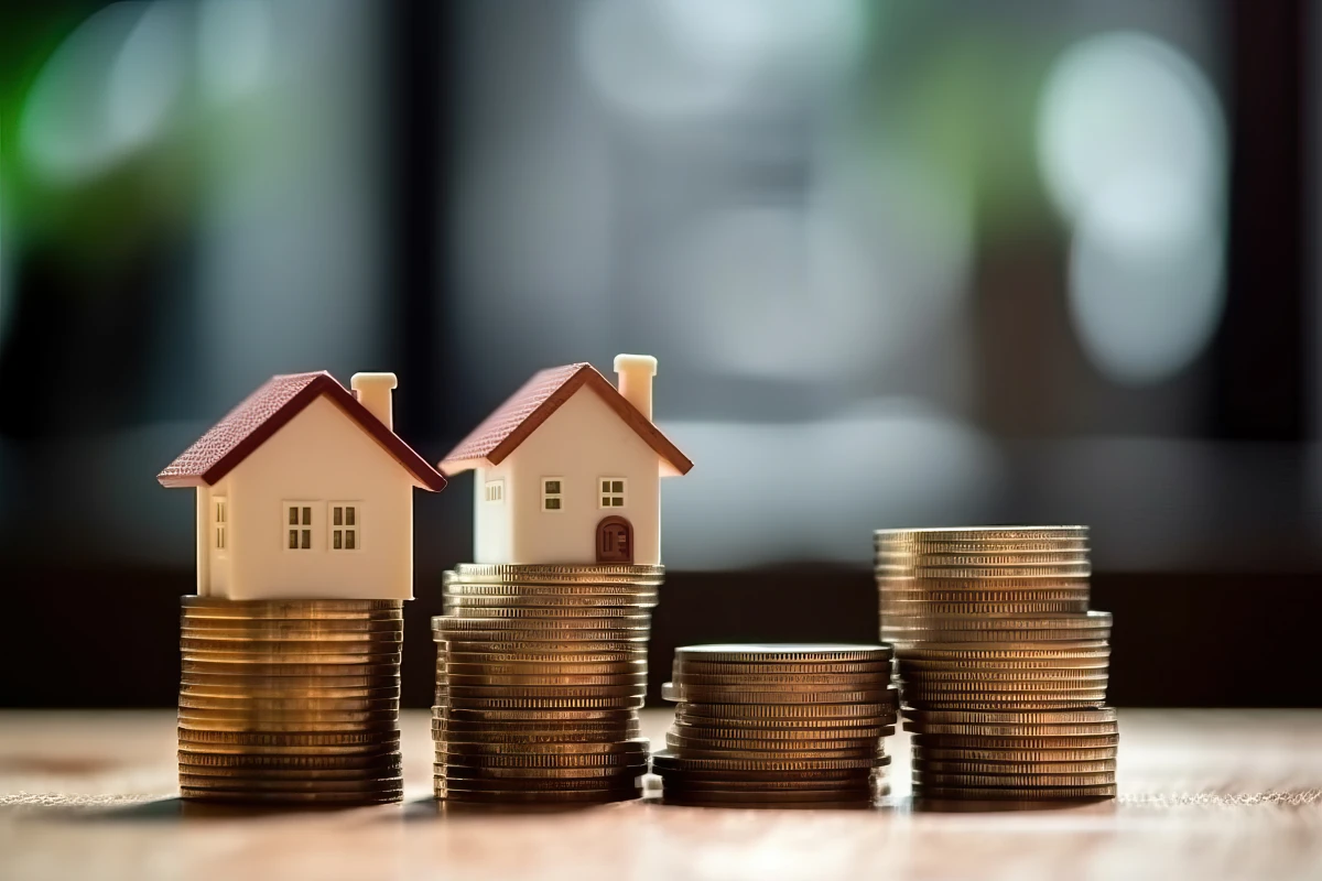 Comment financer ses travaux de rénovation sans se ruiner
