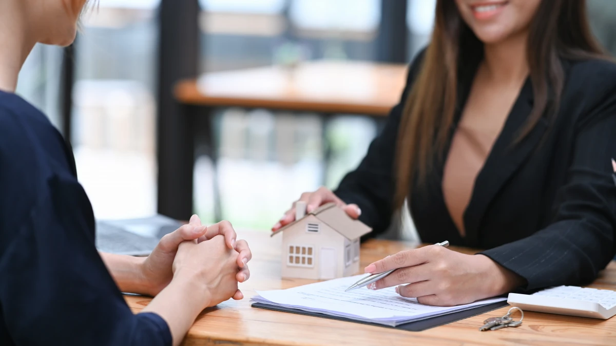 L’impact des plateformes de location de courte durée sur le marché immobilier