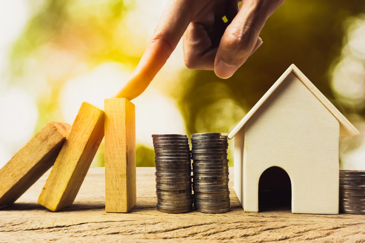Maximiser la valeur de votre bien immobilier : Les secrets d'une vente réussie