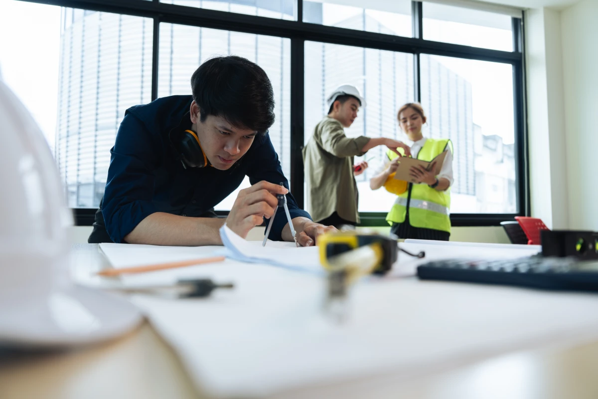 Acheter en copropriété : Guide complet des démarches pour concrétiser votre projet immobilier