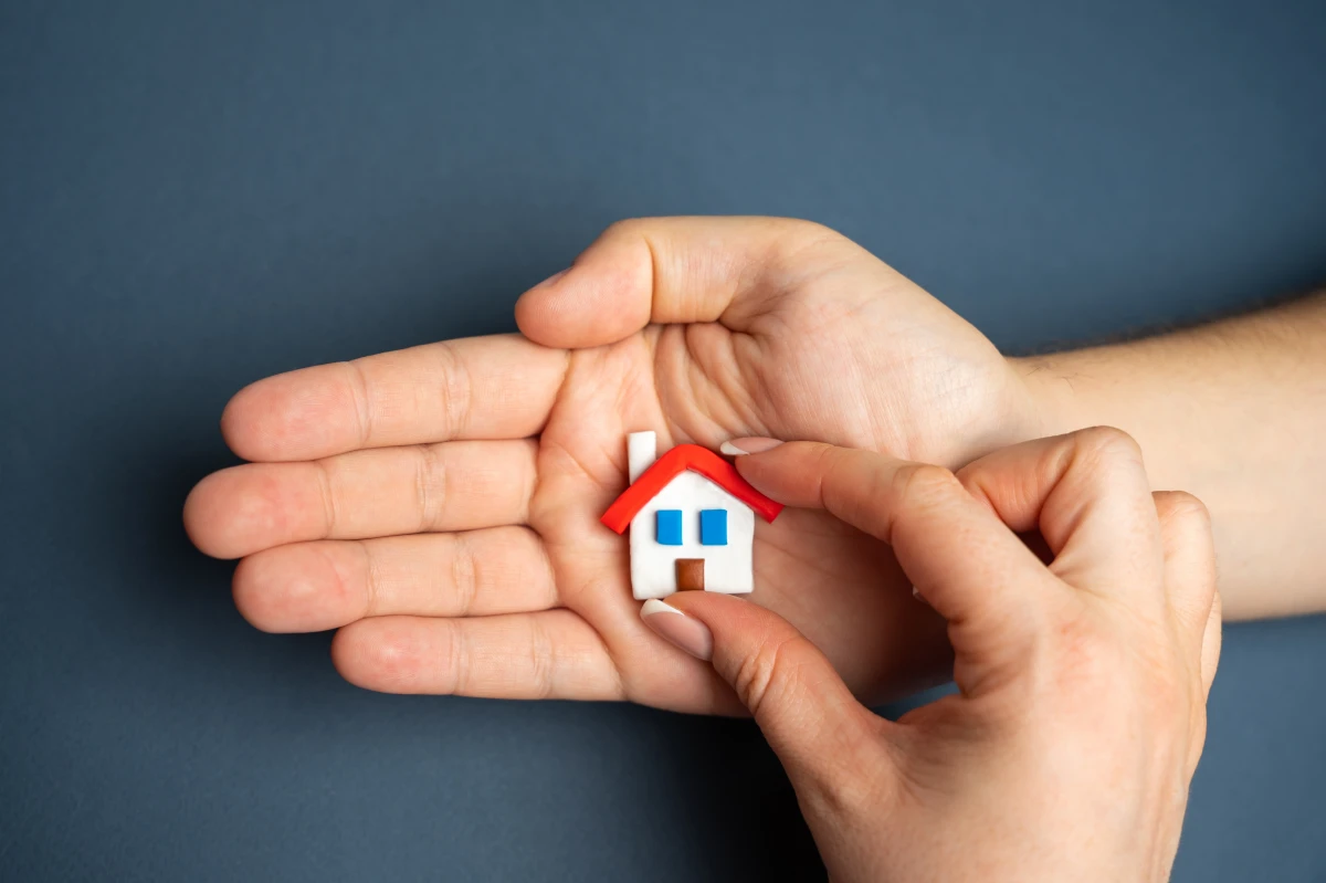 Bâtir et gérer un parc immobilier : les clés du succès pour les investisseurs avisés