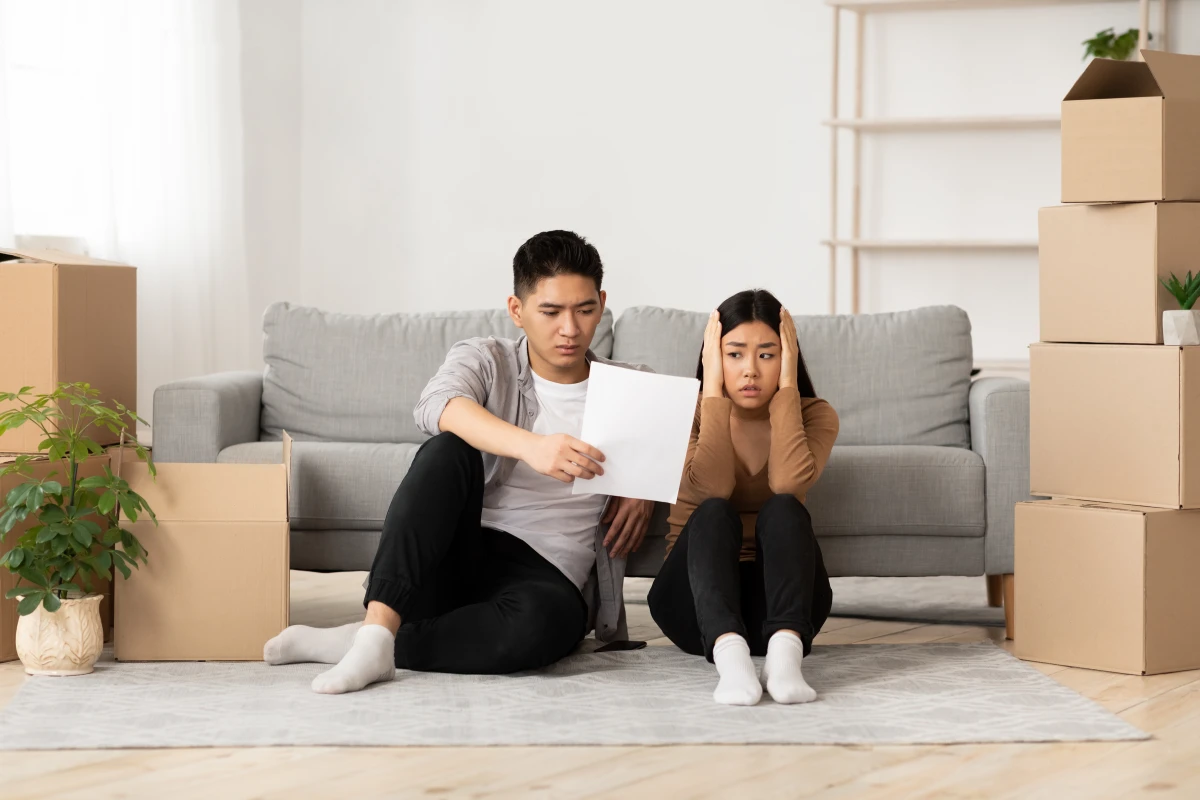 Impayés de loyer : stratégies efficaces pour propriétaires et locataires
