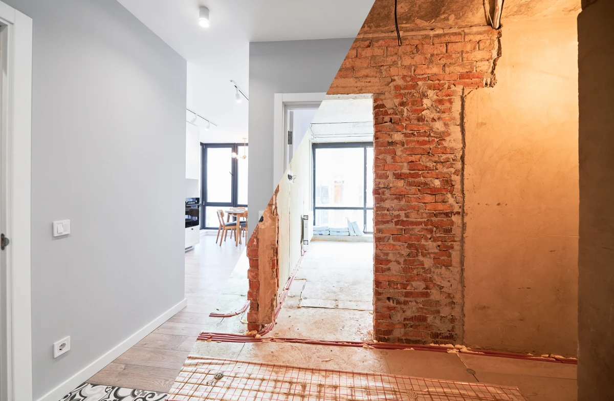 La rénovation énergétique : le guide complet des subventions et aides pour financer vos travaux