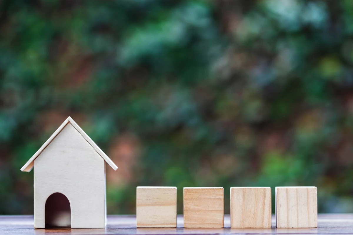 Révolution du marché immobilier : L'adaptation face à l'essor du e-commerce