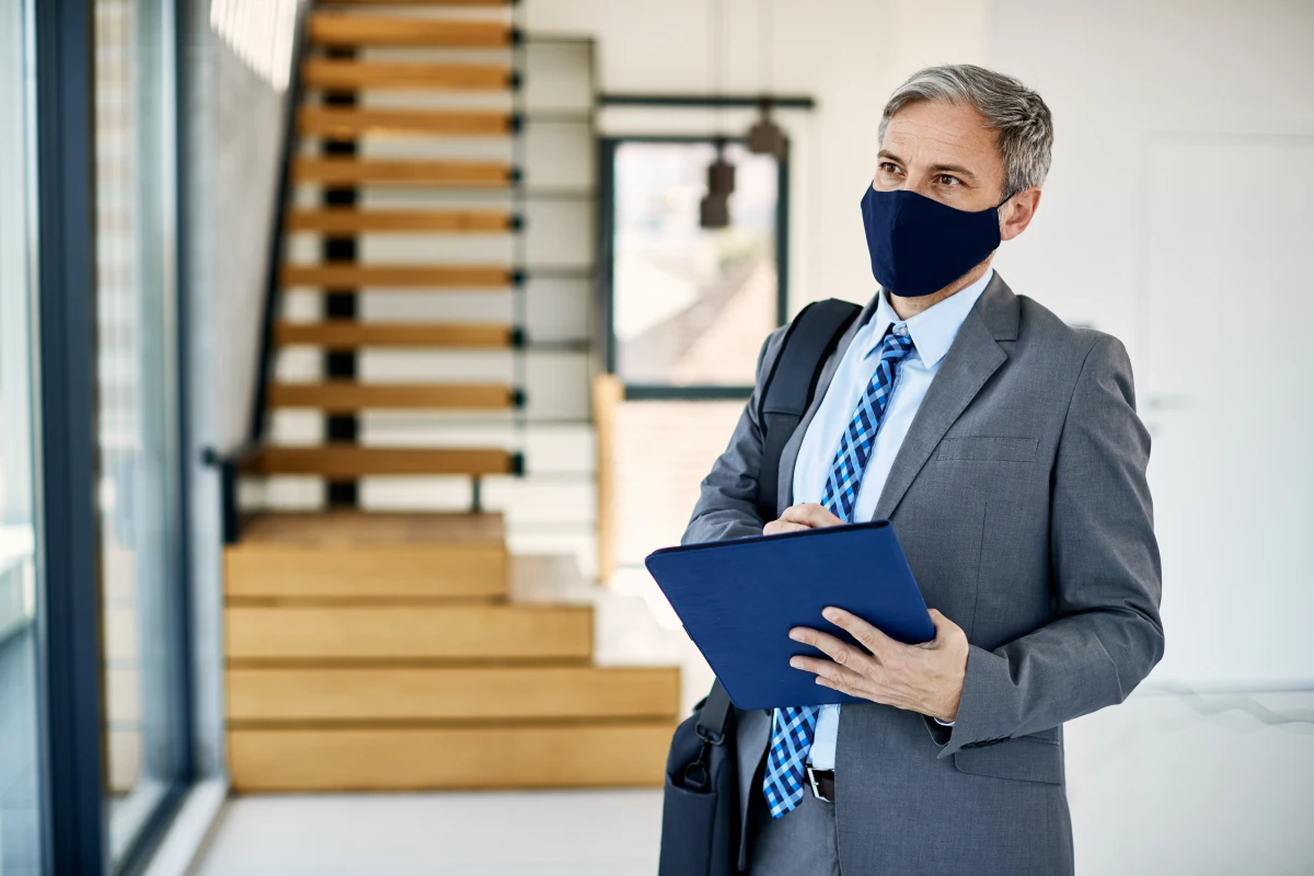 Comment réussir la vente d’un bien immobilier atypique
