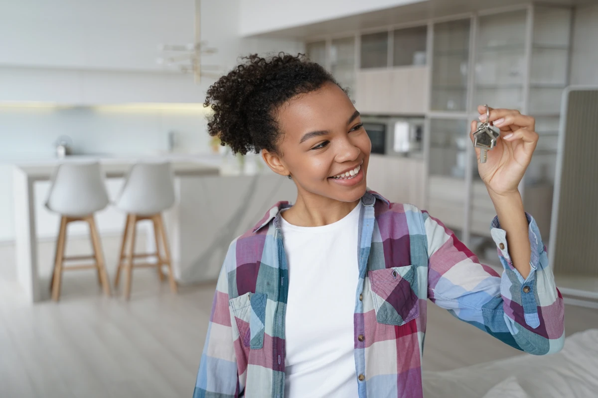 Investir dans les résidences seniors : potentiel et risques