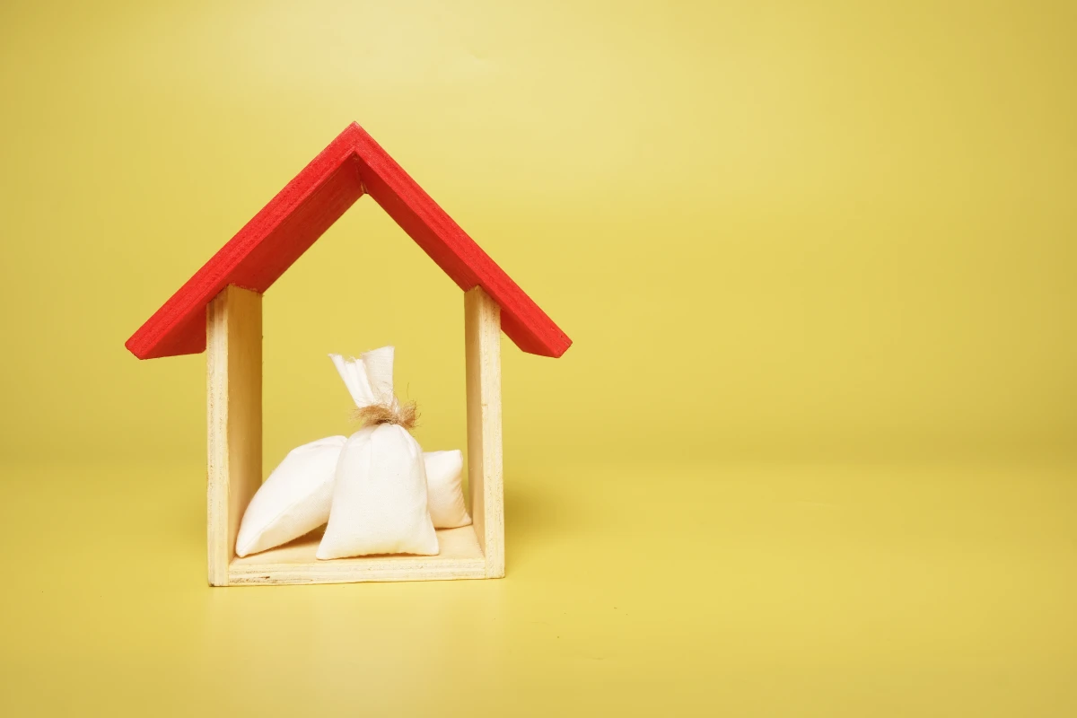 Les critères pour bien choisir un investissement locatif saisonnier