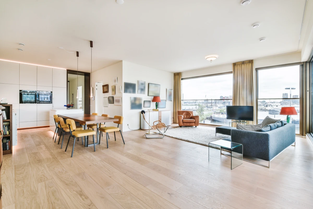 Les implications de l’achat immobilier en zone inondable