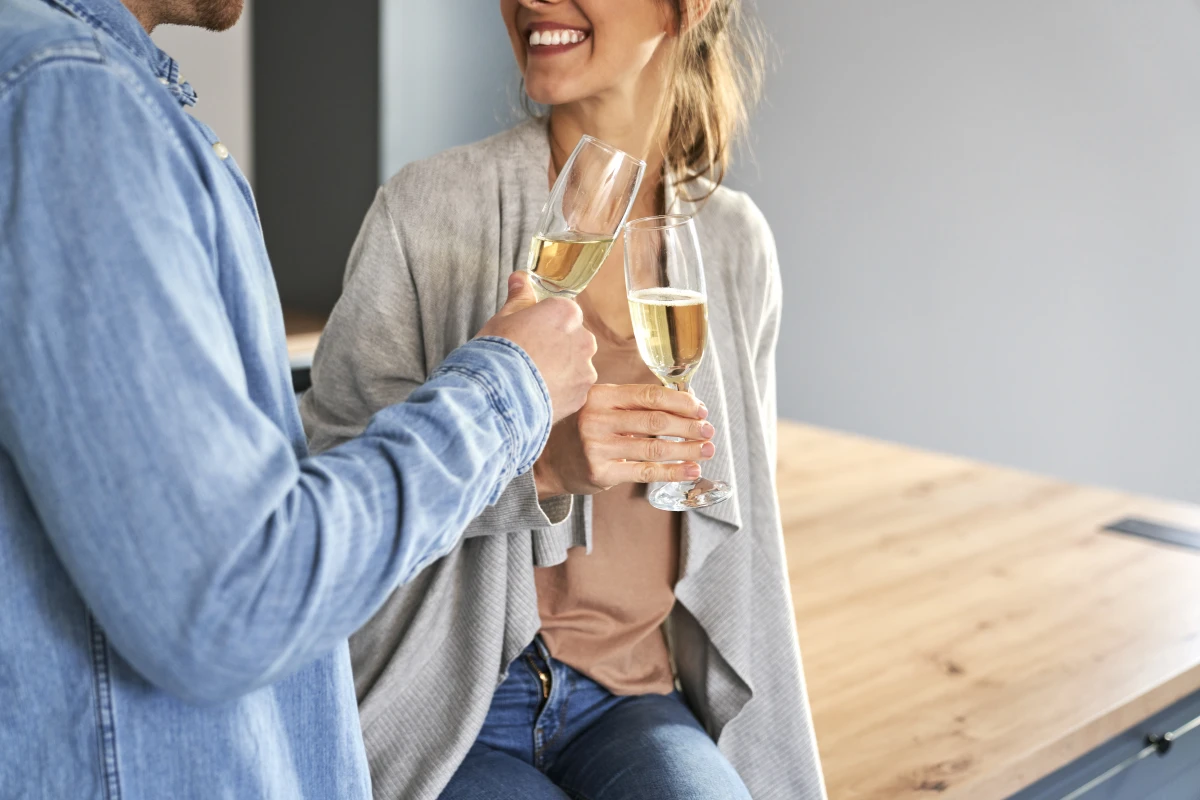La propriété partagée : la clé pour débloquer l'accès au logement ?