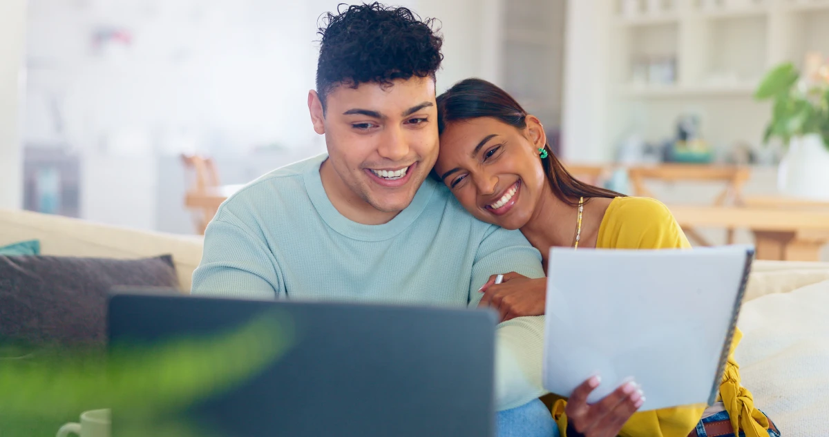 Les meilleures villes pour investir dans l'immobilier étudiant