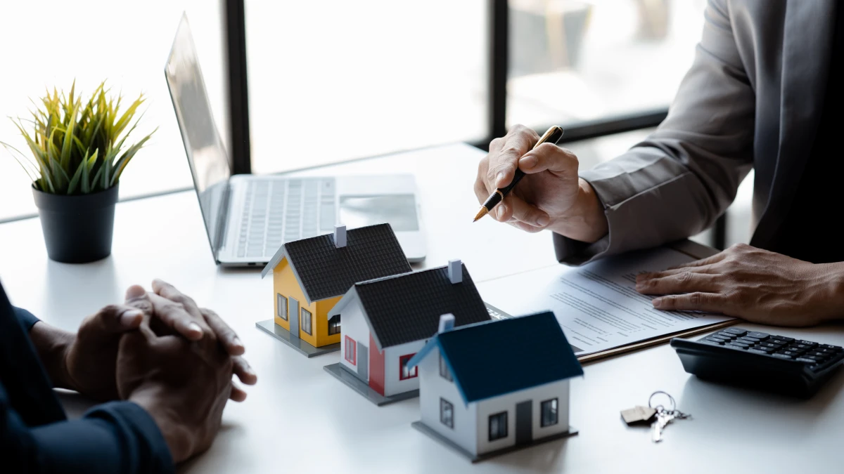 L'impact des nouvelles technologies sur la gestion immobilière