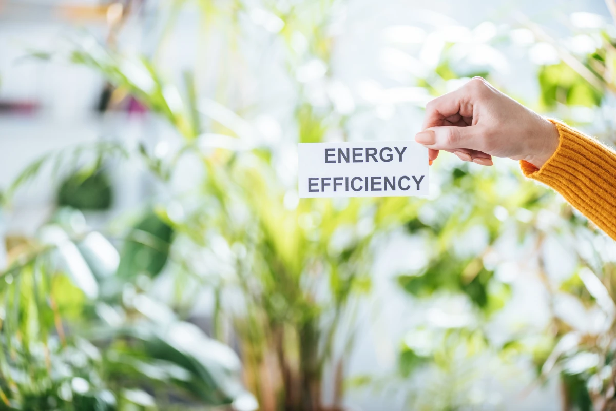 Révolution énergétique : Le marché immobilier face aux nouvelles normes