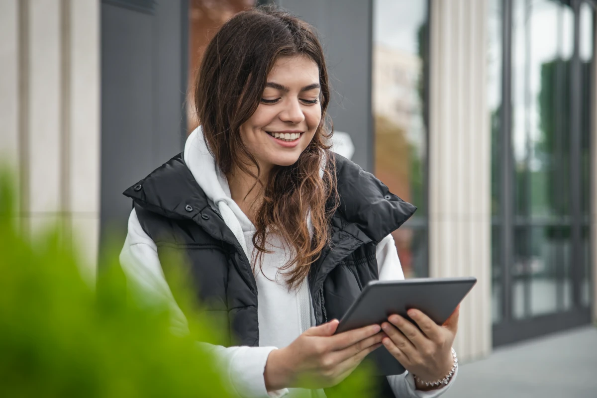 Révolution verte dans l'immobilier : Les critères écologiques redéfinissent le marché