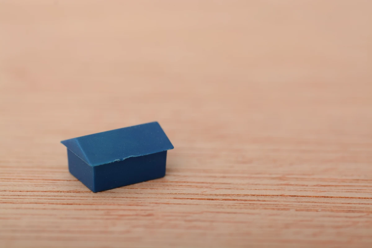 Révolution verte : Les nouveaux modèles de financement qui propulsent l'immobilier durable