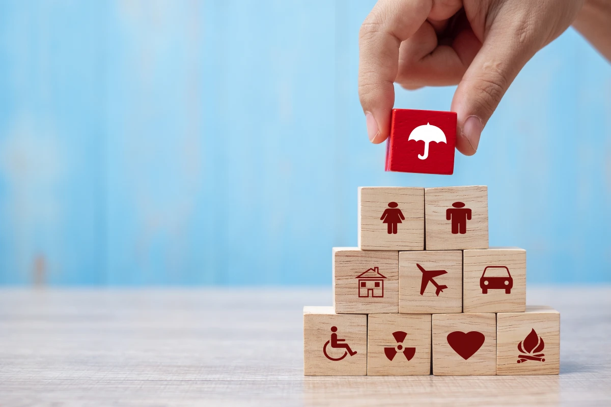 Sécurisez votre patrimoine : Les assurances, piliers incontournables de l'investissement immobilier