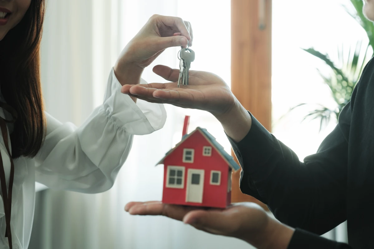 Attirez les meilleurs locataires : Stratégies gagnantes pour propriétaires avisés