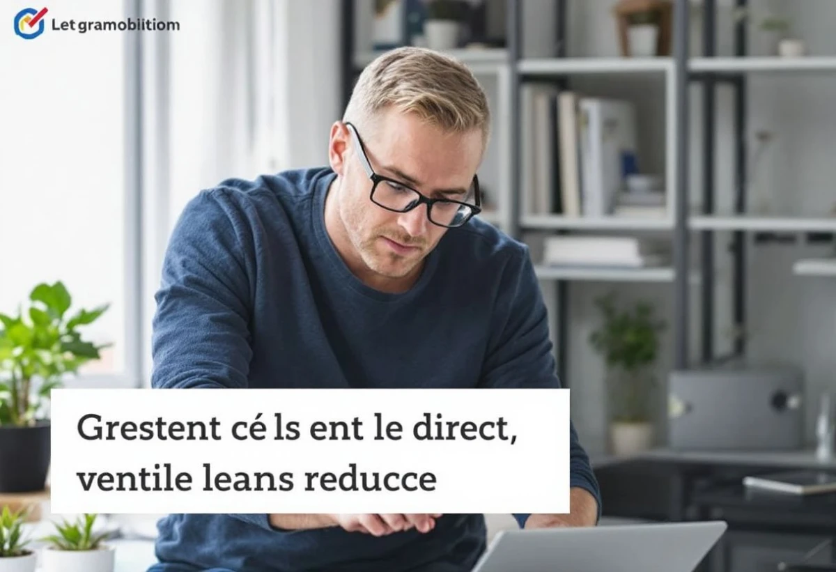 Gestion locative : choisir entre direct et agence immobilière