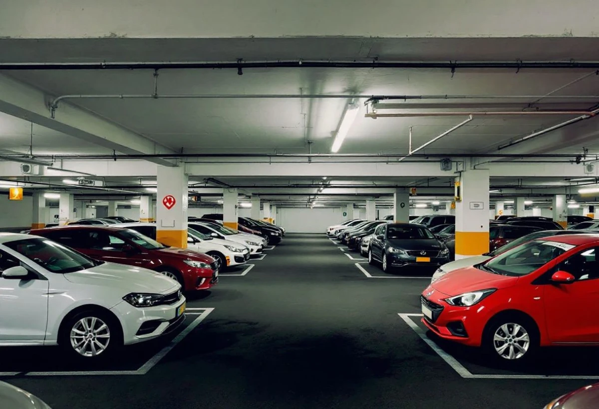 Investir dans des parkings ou garages : une opportunité à saisir ?