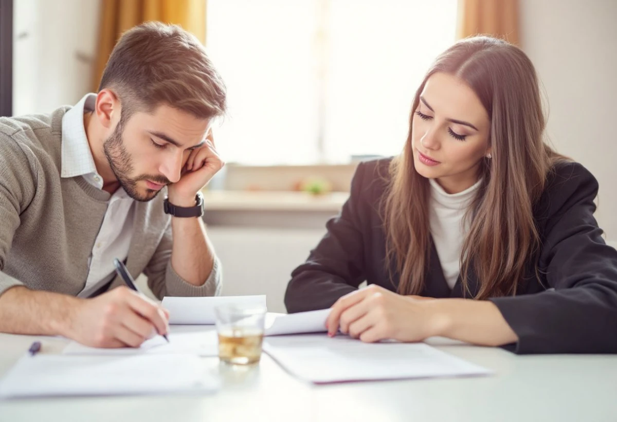 Les erreurs fatales à éviter pour l'achat de votre résidence principale
