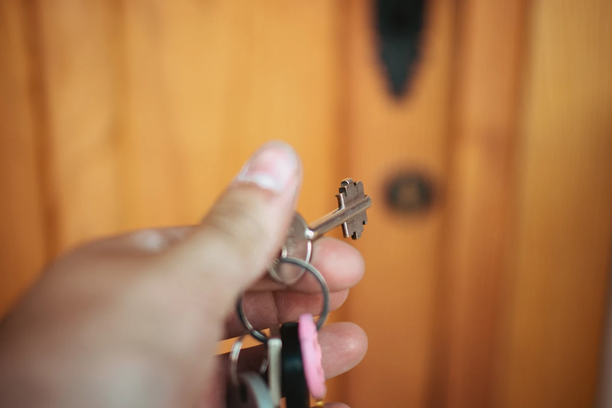 L'impact des plateformes de location de courte durée sur le marché immobilier
