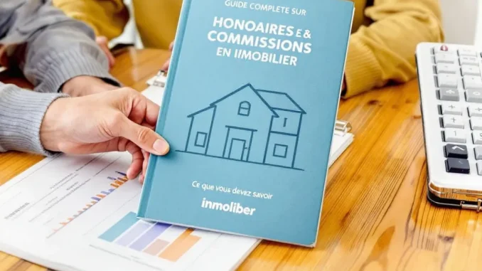 guide-complet-sur-le