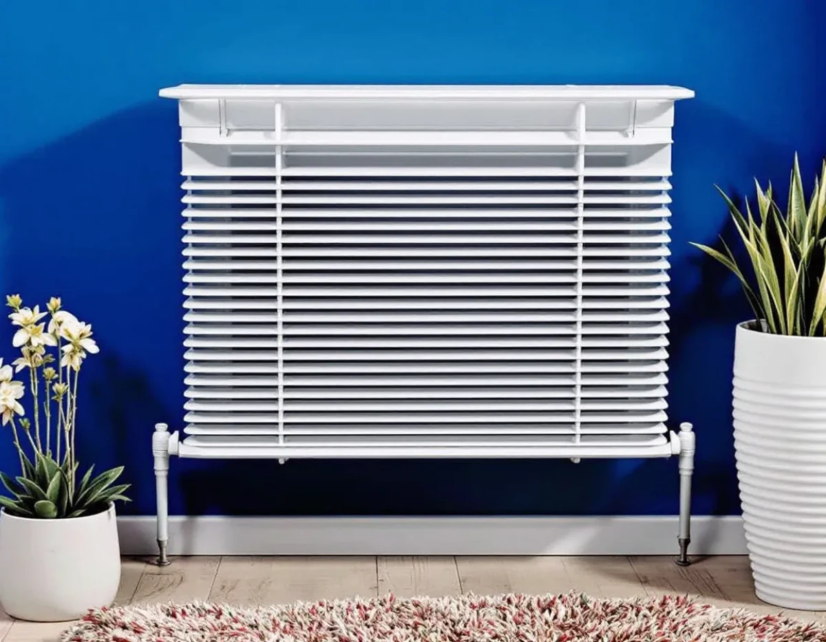 Calculer la Puissance Nécessaire du Radiateur par m² pour un Confort Thermique Idéal