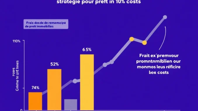 frais-de-rembourseme