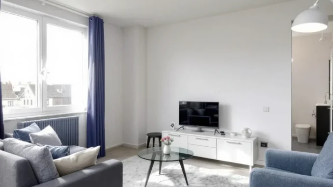 investissement-immob