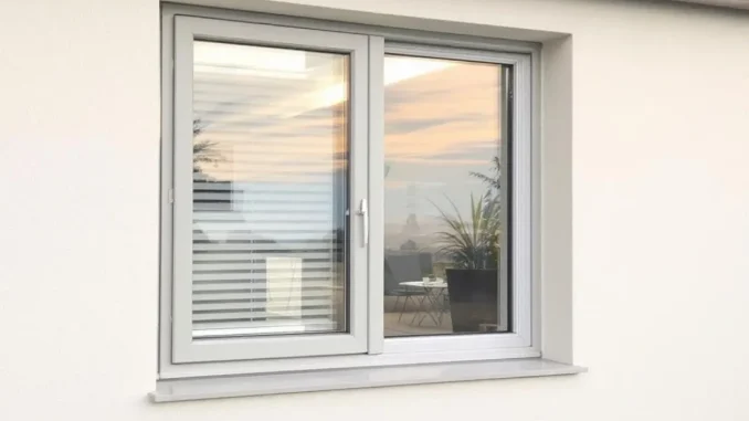 cout-des-fenetres-en
