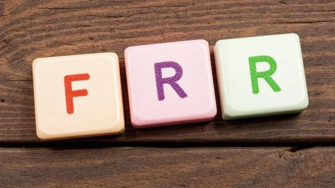 debloquez-vos-fonds-