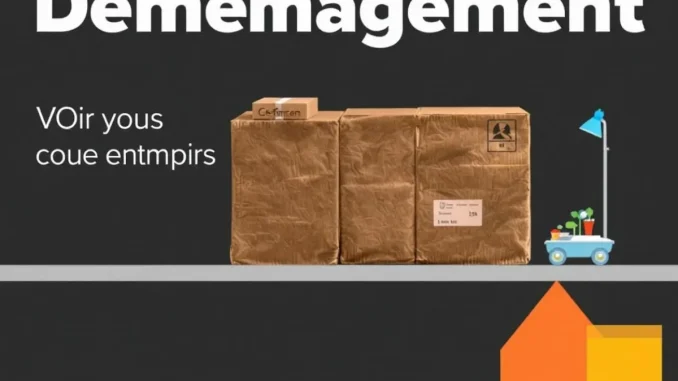 demenagement-guide-c