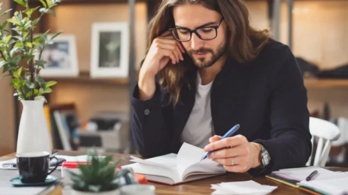 les-frais-de-garanti