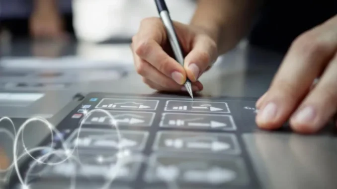 mettre-fin-a-un-bail