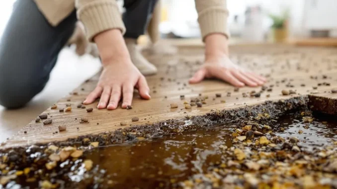 resiliation-deau-ava