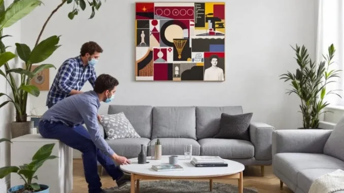 techniques-sures-et-