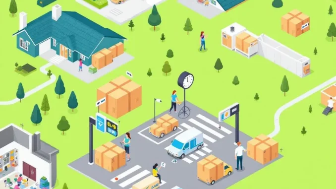 calculez-le-vrai-cou