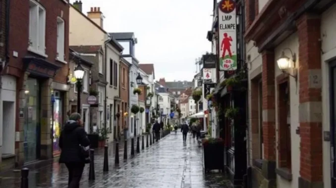 guide-complet-pour-d-1