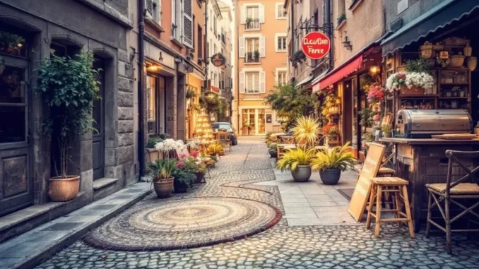 guide-complet-pour-d