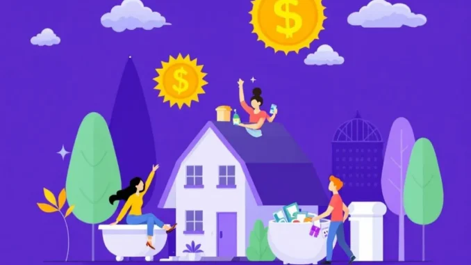 guide-daccession-a-l