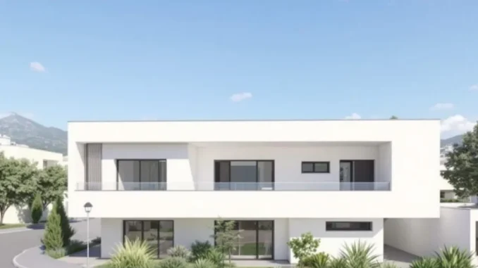 investir-dans-limmob