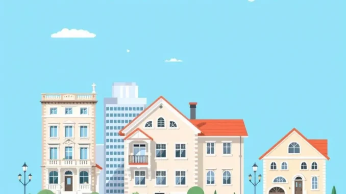 optimisez-votre-patr