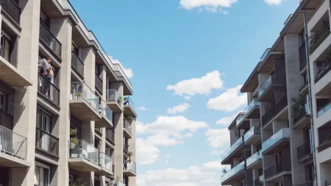 credit-immobilier-pr