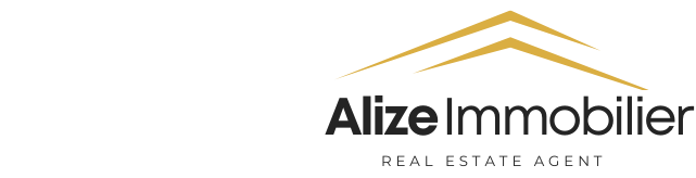 Alize Agence immobilière