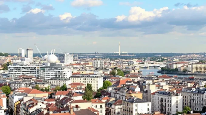 guide-dinvestissemen