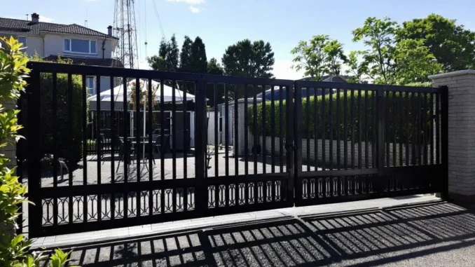 portail-immobilier-l